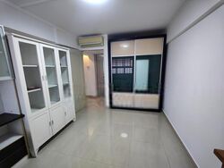 Blk 634 Yio Chu Kang Heights (Ang Mo Kio), HDB 4 Rooms #455466091